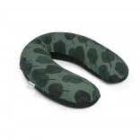 Col.b80