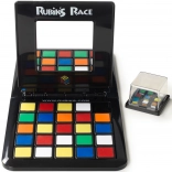 Rubik’s Race – gioco di logica veloce per 2 giocatori di Spin Master