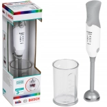 Frullatore per bambini BOSCH con misurino, argento