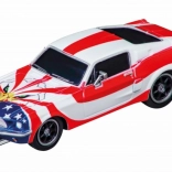 auto per pista FORD Mustang ’67 Stars’n’ Stripes 1:43