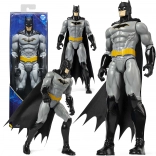 Action figure di Batman 30 cm di Spin Master