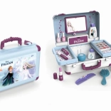 Smoby Kraina Ledu Set di Bellezza Frozen