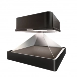 Set Scientifico Ologramma