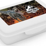 Scatola porta pranzo JURASSIC WORLD