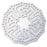 Disco freno per macchinina elettrica PERFECTA