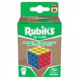 Cubo di Rubik: 3x3 Cubo ECO