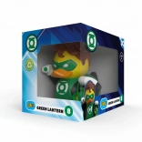 TUBBZ paperella GREEN LANTERN – statuetta da collezione DC