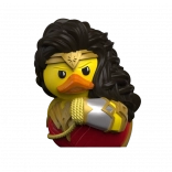 tubbz anatra da collezione dc wonder woman