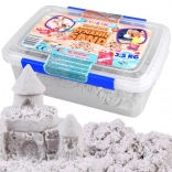 Tuban Sabbia Dinamica Naturale 2,5kg