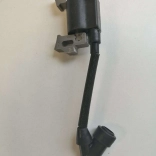 Bobina di accensione per tosaerba a benzina 40–50 cm³