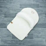 Tappetino da gioco Comfi-Play in bambù