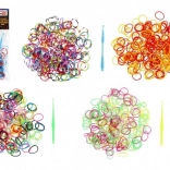 Forbici universali Fiskars Classic 21 cm