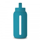 Bottiglia giornaliera 720 ml - Tahiti blu