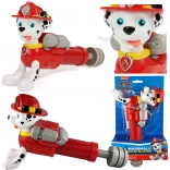 Paw Patrol blaster ad acqua Marshall di Spin Master