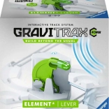 Ravensburger GraviTrax Power leva elettronica