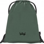 Sacco per scarpe Baagl Grove