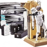 Calendario dell’Avvento STAR WARS Stormtrooper