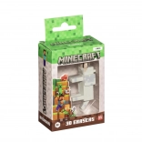 Gomma 3D Minecraft