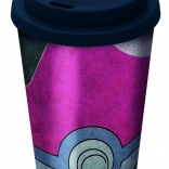 Tazza da caffè Pokémon 390 ml