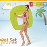 Poltrona Gonfiabile Lounge