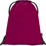Sacco per calzature Baagl Ruby