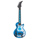 Chitarra elettrica per bambini con effetti
