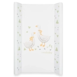 Rialzo fasciatoio New Baby ochette 50 × 70