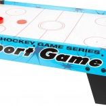 Hockey ad aria per due giocatori Sport