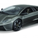 Modello auto Lamborghini Reventón 1:18 di Bburago