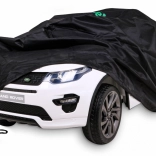 Copertura per auto per bambini taglia M