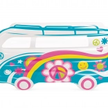 Materassino gonfiabile furgoncino 178 × 91 × 23 cm