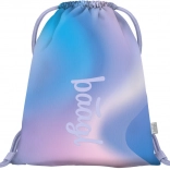 Sacca per scarpe Baagl Sky