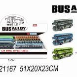 smartphone samsung galaxy s9 64 gb dual sim