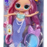 Bambola L.O.L. Surprise! Tweens Mermaids – Lola Waves