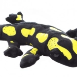 Salamandra di peluche 30 cm