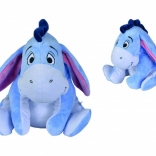 Disney Winnie the Pooh mascotte Ih-Oh 25 cm