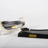 Penna levitante scopa Nimbus 2001 Harry Potter