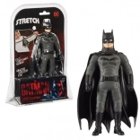 Action figure STRETCH - DC - Batman