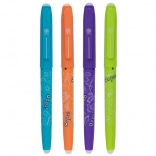 Penna cancellabile ASTRA Oops! 0,6 mm