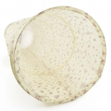 Tunnel da gioco automatico Bieco vintage flowers