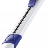 Penna gomma con gomma di ricambio MAPED Gom Pen (mix di colori)