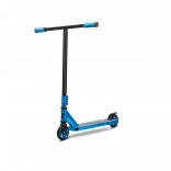 monopattino freestyle nero-blu