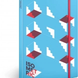 Note Isometriche Eleganti