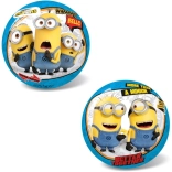 palla Minions 23 cm