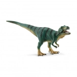 Figura di giovane Tyrannosaurus rex