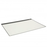 Tavoletta luminosa da disegno A3 LED con alimentazione USB