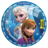 Palla Frozen 23 cm