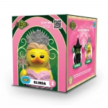 Paperella TUBBZ Wicked – Glinda Upland figurina da collezione