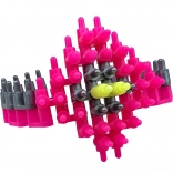 Philips Hue E27 set dimmer 806 lm