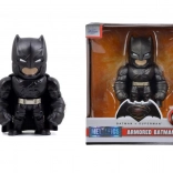 Figurina Batman 10 cm